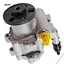 Power Steering Pump BMW 3-series 330d E90 3.0TD N57 2005-2013